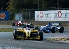12 - DSC 5374